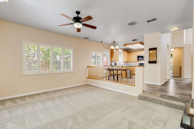 133 Laurian Court, Brentwood, CA 94513