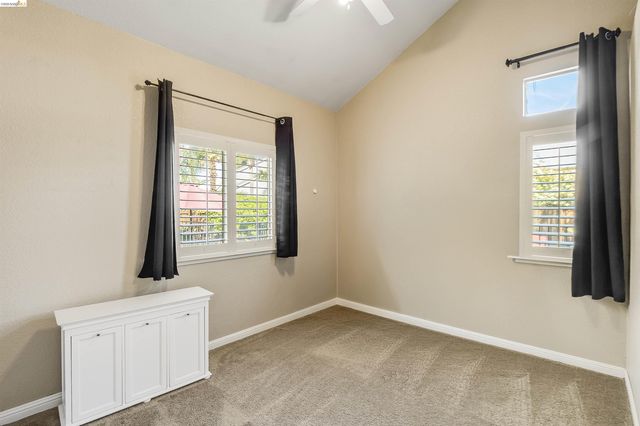 133 Laurian Court, Brentwood, CA 94513