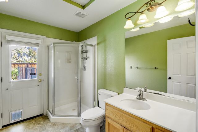 133 Laurian Court, Brentwood, CA 94513