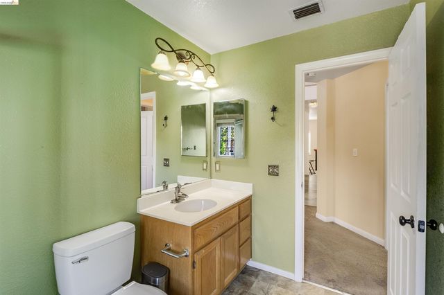 133 Laurian Court, Brentwood, CA 94513