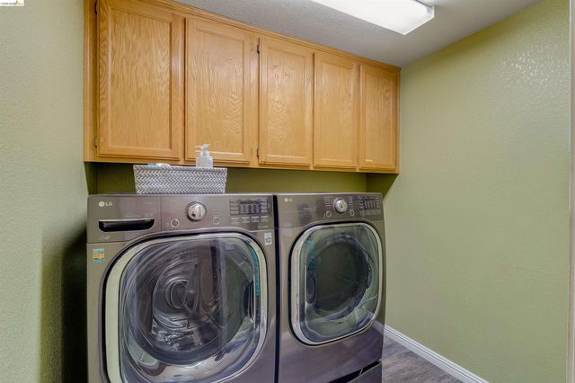 133 Laurian Court, Brentwood, CA 94513