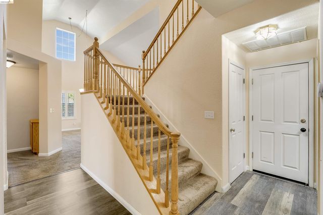 133 Laurian Court, Brentwood, CA 94513