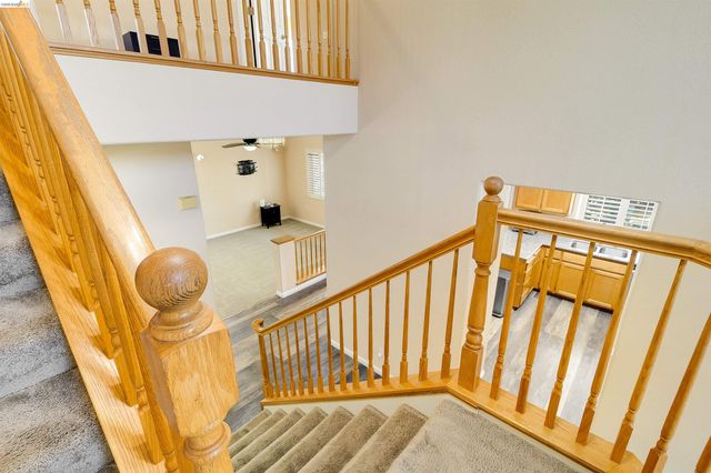 133 Laurian Court, Brentwood, CA 94513