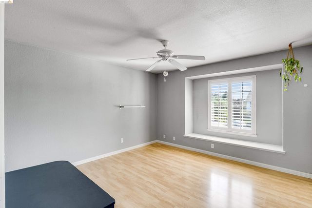 133 Laurian Court, Brentwood, CA 94513