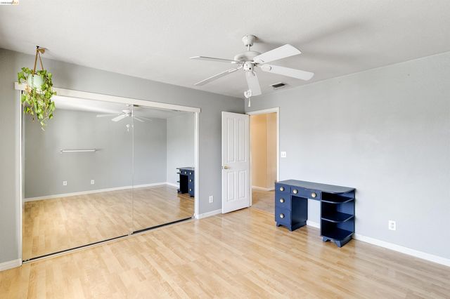 133 Laurian Court, Brentwood, CA 94513