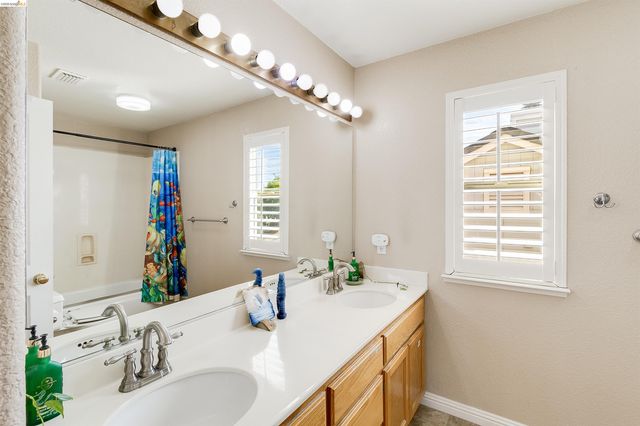 133 Laurian Court, Brentwood, CA 94513