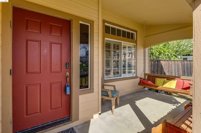 133 Laurian Court, Brentwood, CA 94513