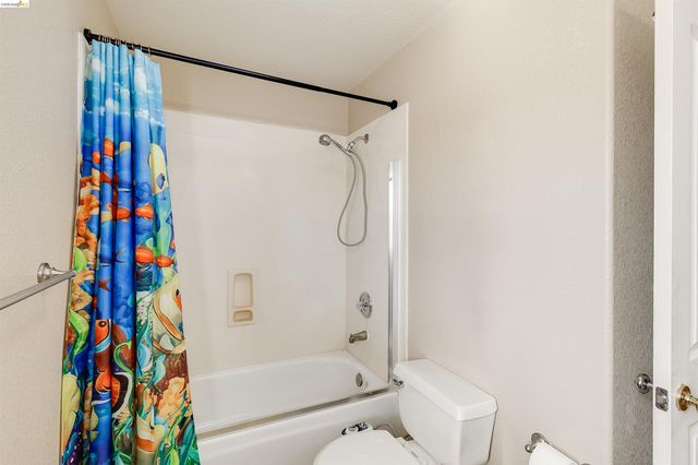 133 Laurian Court, Brentwood, CA 94513