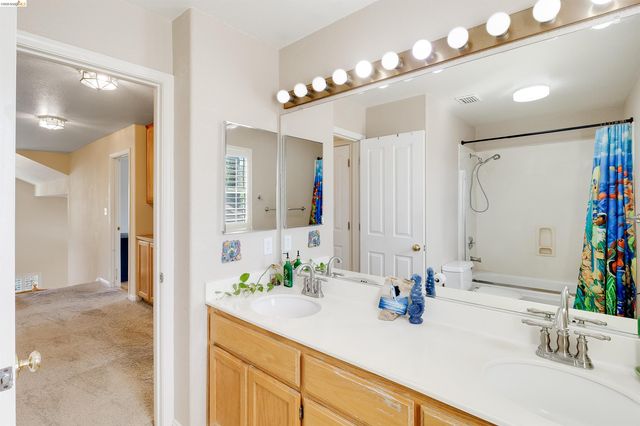 133 Laurian Court, Brentwood, CA 94513