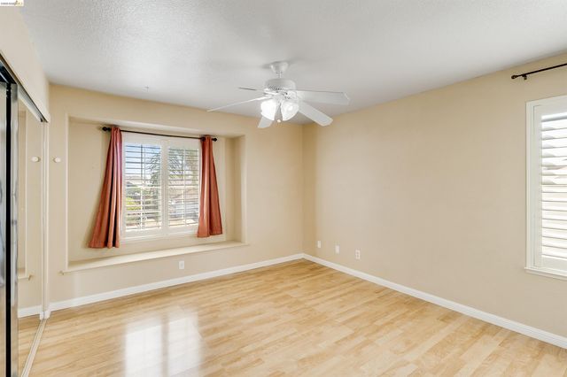 133 Laurian Court, Brentwood, CA 94513