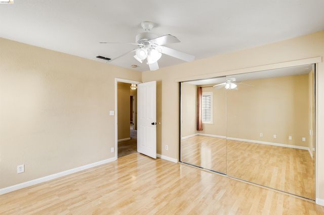 133 Laurian Court, Brentwood, CA 94513