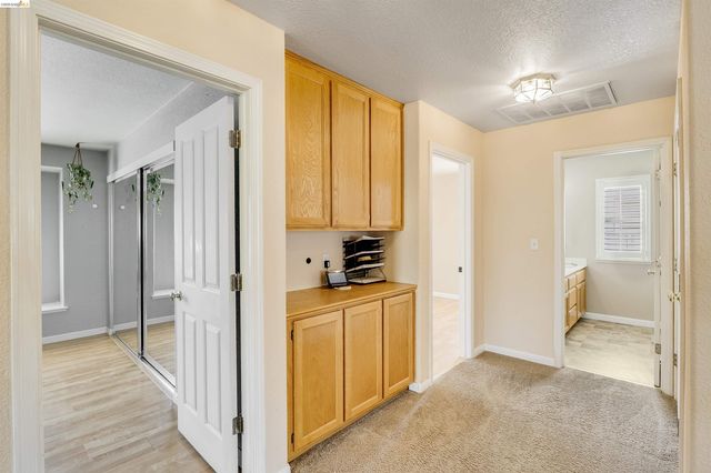 133 Laurian Court, Brentwood, CA 94513