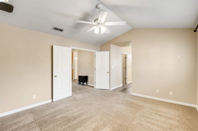 133 Laurian Court, Brentwood, CA 94513