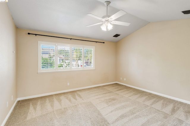 133 Laurian Court, Brentwood, CA 94513