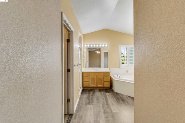 133 Laurian Court, Brentwood, CA 94513