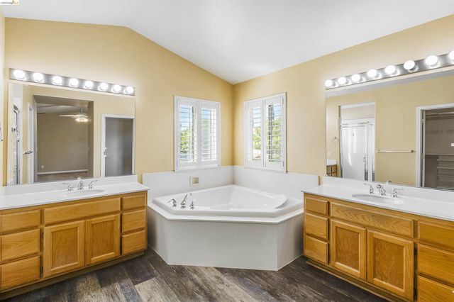 133 Laurian Court, Brentwood, CA 94513