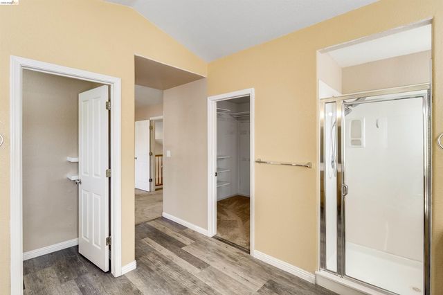 133 Laurian Court, Brentwood, CA 94513