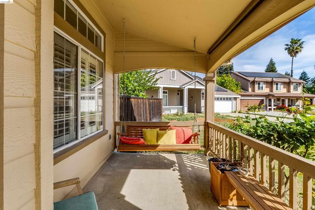 133 Laurian Court, Brentwood, CA 94513