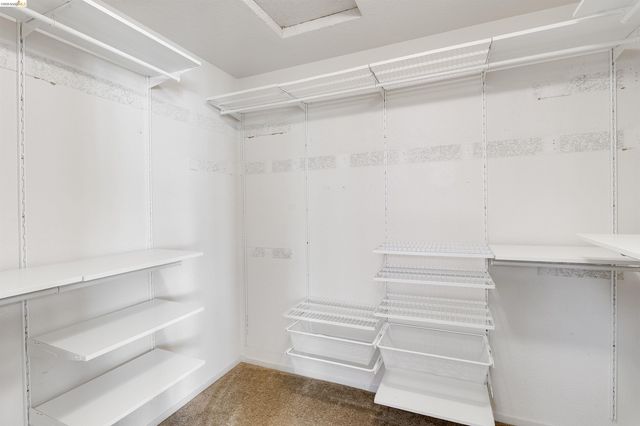 133 Laurian Court, Brentwood, CA 94513