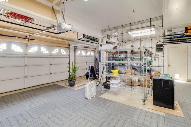 133 Laurian Court, Brentwood, CA 94513