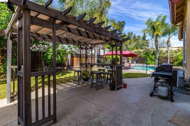 133 Laurian Court, Brentwood, CA 94513