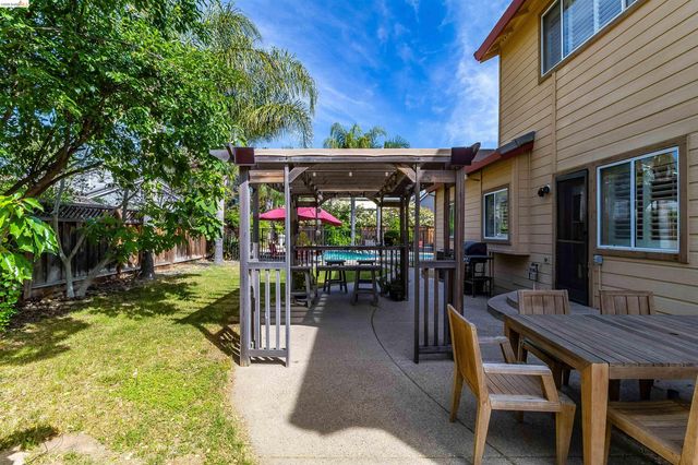 133 Laurian Court, Brentwood, CA 94513