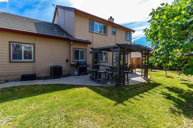 133 Laurian Court, Brentwood, CA 94513