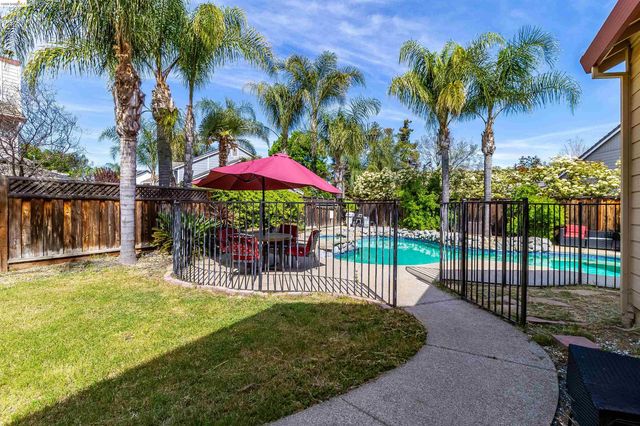 133 Laurian Court, Brentwood, CA 94513