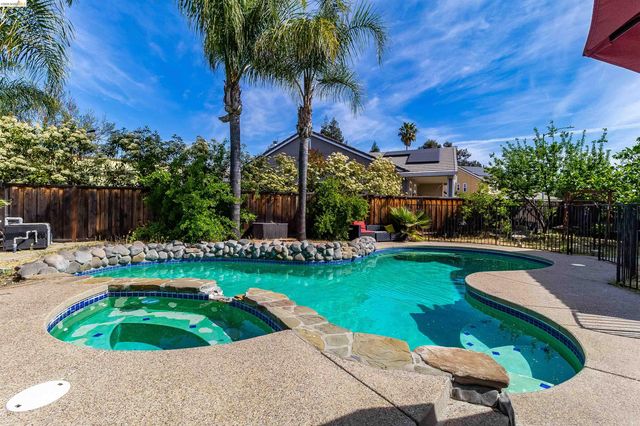 133 Laurian Court, Brentwood, CA 94513