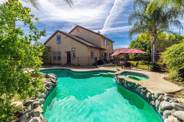 133 Laurian Court, Brentwood, CA 94513