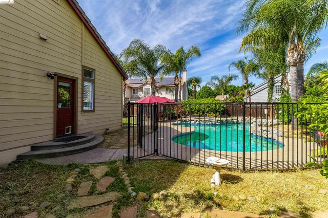 133 Laurian Court, Brentwood, CA 94513