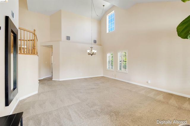 133 Laurian Court, Brentwood, CA 94513