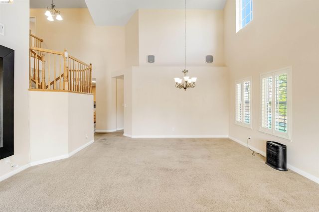 133 Laurian Court, Brentwood, CA 94513