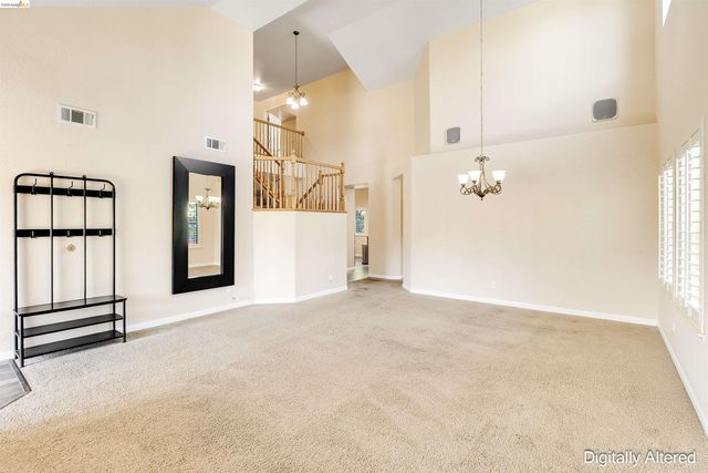 133 Laurian Court, Brentwood, CA 94513