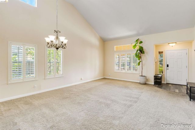 133 Laurian Court, Brentwood, CA 94513