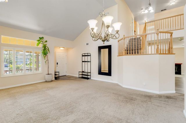 133 Laurian Court, Brentwood, CA 94513