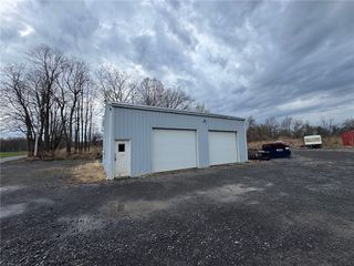 0 Stamber Lane, Ogden, NY 14559