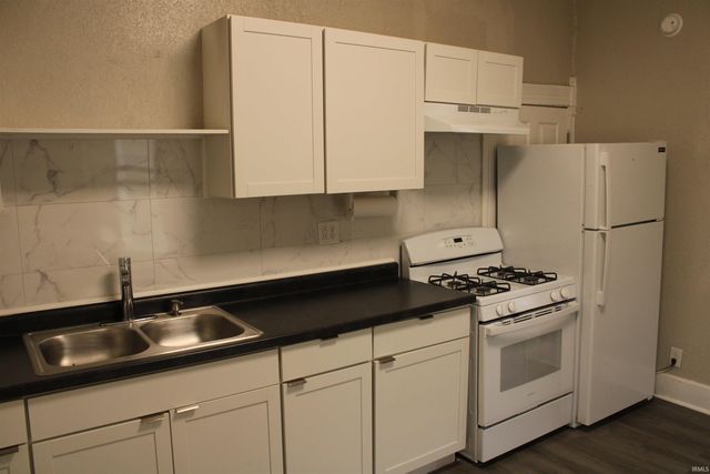 326 E Tipton Street, Huntington, IN 46750