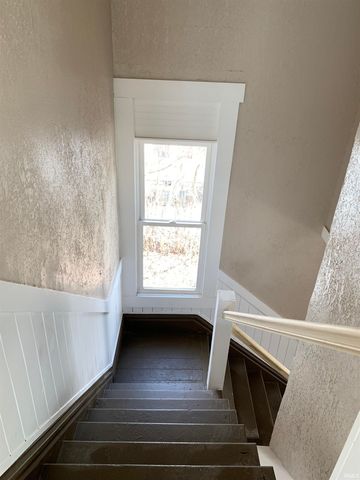 326 E Tipton Street, Huntington, IN 46750