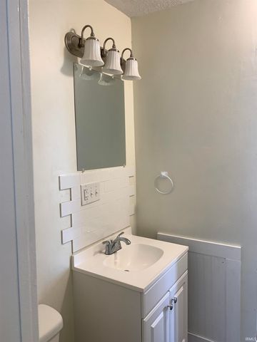 326 E Tipton Street, Huntington, IN 46750