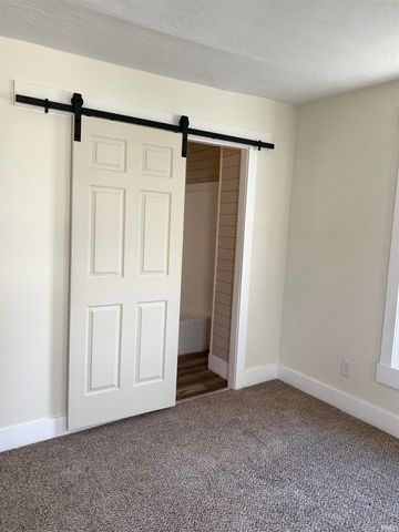 326 E Tipton Street, Huntington, IN 46750