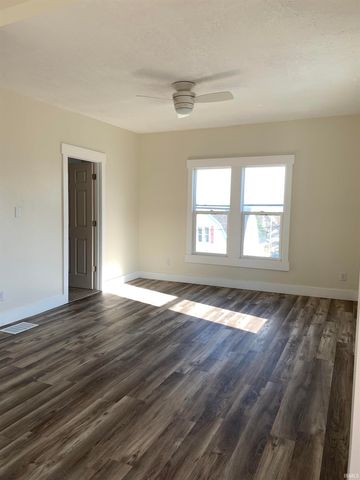 326 E Tipton Street, Huntington, IN 46750