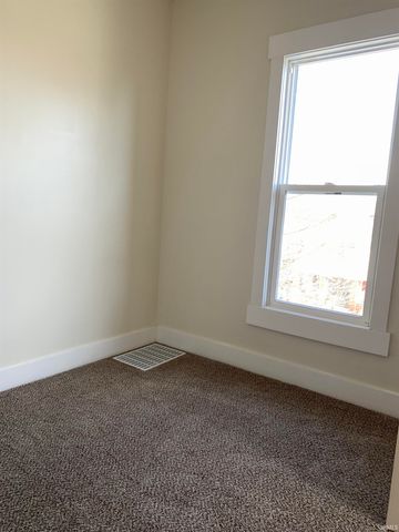 326 E Tipton Street, Huntington, IN 46750