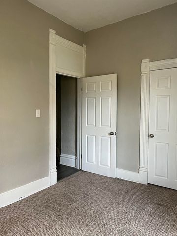 326 E Tipton Street, Huntington, IN 46750