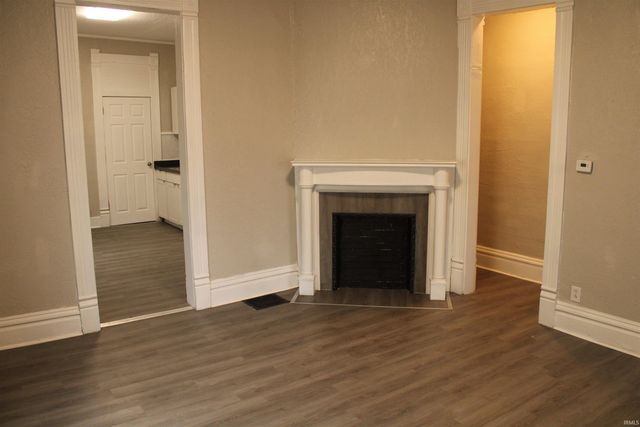 326 E Tipton Street, Huntington, IN 46750