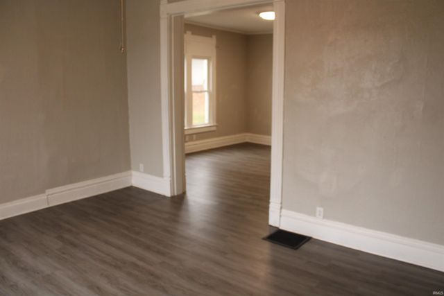 326 E Tipton Street, Huntington, IN 46750