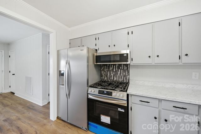 661 Kilborne Drive, Gastonia, NC 28052