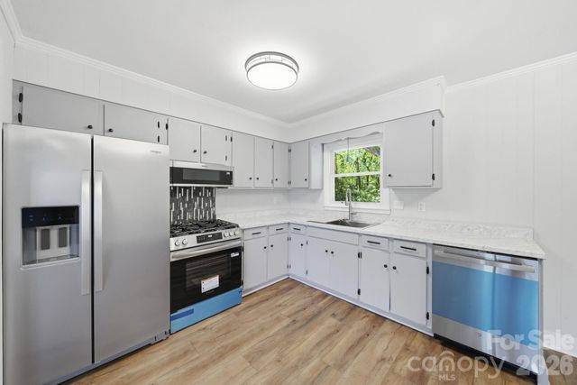 661 Kilborne Drive, Gastonia, NC 28052