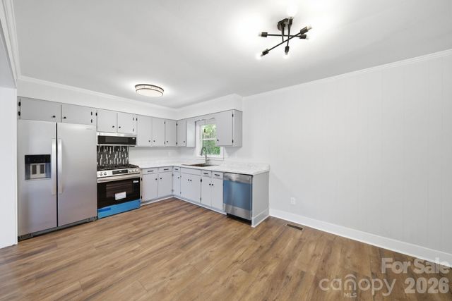 661 Kilborne Drive, Gastonia, NC 28052