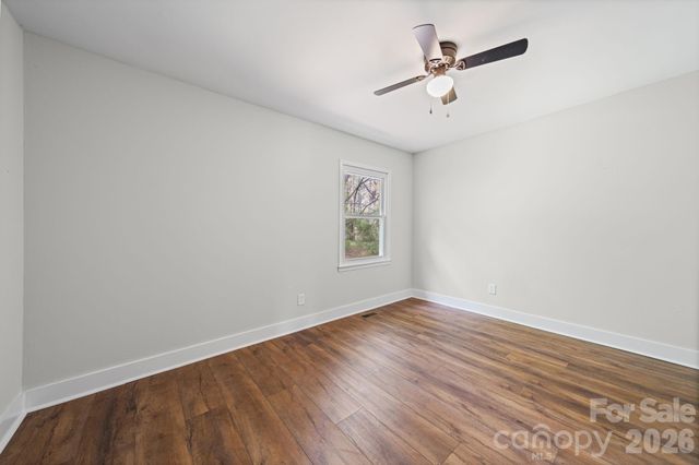 661 Kilborne Drive, Gastonia, NC 28052